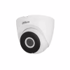 Камера відеоспостереження Dahua DH-IPC-HDW1230DT-SAW (2.8) - Image 1