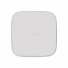 Датчик диму Ajax FireProtect 2 RB Heat white - Image 1