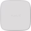 Датчик дыма Ajax FireProtect 2 RB Heat white - Image 1