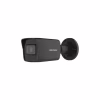 Камера видеонаблюдения Hikvision DS-2CD1043G2-I (2.8) (BLACK) - Image 1