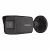 Камера відеоспостереження Hikvision DS-2CD1043G2-I (2.8) (BLACK) - Image 1