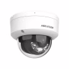 Камера відеоспостереження Hikvision DS-2CD2143G2-LIS2U (2.8) - Image 1