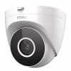 Камера видеонаблюдения Imou IPC-T22EP-C (SE-C (2.8mm)) - Image 1