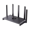 Маршрутизатор Ruijie Networks RG-EW3000GX PRO - Image 1