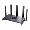 Маршрутизатор Ruijie Networks RG-EW1300G - Image 1
