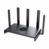 Маршрутизатор Ruijie Networks RG-EW1300G - Image 1