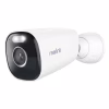 Камера видеонаблюдения Reolink Argus Eco Pro (B340) - Image 1