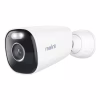 Камера відеоспостереження Reolink Argus Eco Pro (B340) - Image 1