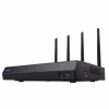 Регистратор для видеонаблюдения Reolink NVS12W - Image 1