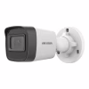 Камера відеоспостереження Hikvision DS-2CD1021G0-I (2.8) - Image 1