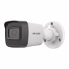 Камера відеоспостереження Hikvision DS-2CD1021G0-I (2.8) - Image 1