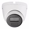 Камера видеонаблюдения Hikvision DS-2CD1341G0-I (2.8) - Image 1