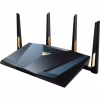 Маршрутизатор ASUS RT-BE88U (90IG08V0-MO3N0V) - Image 1