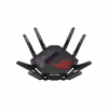 Маршрутизатор ASUS GT-BE98 (90IG08F0-MO9A0V) - Image 1