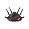 Маршрутизатор ASUS GT-BE98 (90IG08F0-MO9A0V) - Image 1