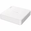 Реєстратор для відеоспостереження Hikvision iDS-7108HQHI-M1/S(E) - Image 1