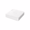 Реєстратор для відеоспостереження Hikvision iDS-7108HQHI-M1/S(E) - Image 1