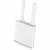 Маршрутизатор ZTE 4G K10 - Image 1
