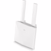 Маршрутизатор ZTE 4G K10 - Image 1