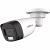 Камера видеонаблюдения Dahua DH-HAC-HFW1500CLP-IL-A (2.8) - Image 1