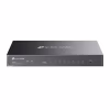 Комутатор мережевий TP-Link SG2008 - Image 1