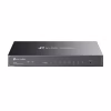 Комутатор мережевий TP-Link SG2008 - Image 1