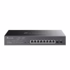 Комутатор мережевий TP-Link SG2210MP - Image 1