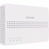 Опто-волоконне обладнання Tenda HG1 - Image 1