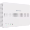 Опто-волоконное оборудование Tenda HG1 - Image 1