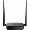 Маршрутизатор Tenda 4G03PRO - Image 1