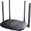 Маршрутизатор Tenda TX12 - Image 1