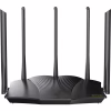 Маршрутизатор Tenda TX12PRO - Image 1