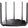 Маршрутизатор Tenda TX12PRO - Image 1