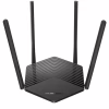 Маршрутизатор Mercusys MR60X - Image 1