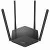Маршрутизатор Mercusys MR60X - Image 1