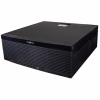 Регистратор для видеонаблюдения Greenvision GV-N-I023/128 12MP - Image 1