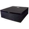 Реєстратор для відеоспостереження Greenvision GV-N-I023/128 12MP - Image 1