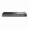 Коммутатор сетевой TP-Link SL2428P - Image 1
