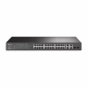 Комутатор мережевий TP-Link SL2428P - Image 1