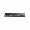 Коммутатор сетевой TP-Link TL-SG116P - Image 1