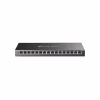 Комутатор мережевий TP-Link TL-SG116P - Image 1