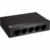 Комутатор мережевий Netis ST3105C - Image 1