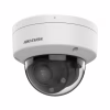 Камера видеонаблюдения Hikvision DS-2CD1743G2-LIZU (2.8-12) - Image 1