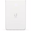 Точка доступа Wi-Fi Ubiquiti U6-IW - Image 1