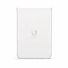 Точка доступа Wi-Fi Ubiquiti U6-IW - Image 1