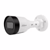 Камера видеонаблюдения Dahua DH-IPC-HFW1230S1 (2.8) - Image 1