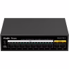 Комутатор мережевий Ruijie Networks RG-ES110F-P - Image 1