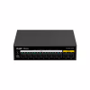 Комутатор мережевий Ruijie Networks RG-ES110F-P - Image 1
