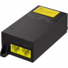 Адаптер PoE Ruijie Networks RG-POE-AT30 - Image 1