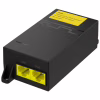 Адаптер PoE Ruijie Networks RG-POE-AT30 - Image 1